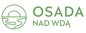 Osada nad Wdą